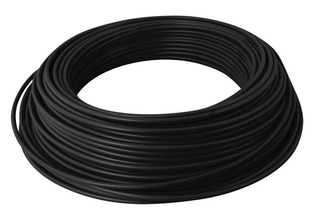 Picture of CABLE OUTER DERAILLEUR FORCE PER M